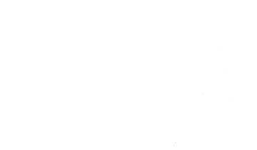 True North Slings